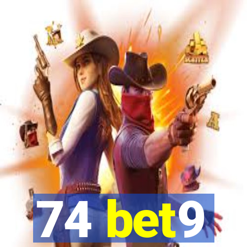 74 bet9